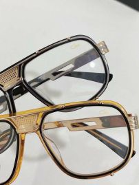 Picture of Cazal Optical Glasses _SKUfw45515482fw